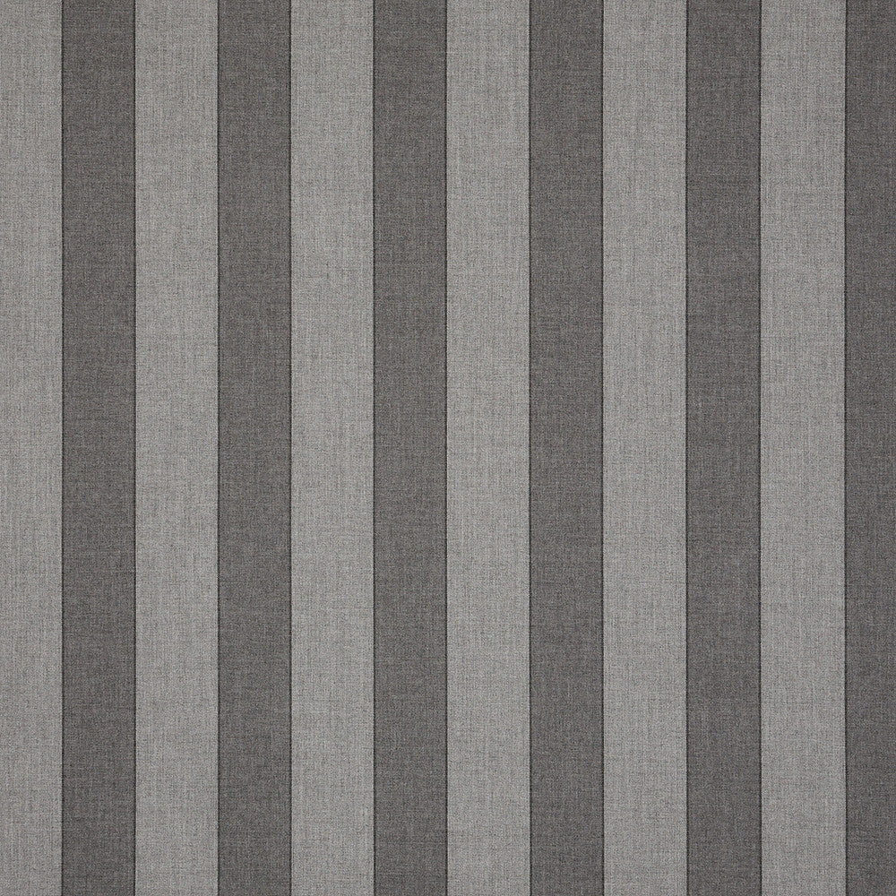 40564-0002 Range Smoke by Sunbrella Fabric Sunbrella Dimension Sunbrella® Acrylic, Sunbrella® Polyester, Sunbrella® Non-Phthalate PVC USA or Imported 5-Year Horizontal: 60 yd. and Vertical: 4.8 in. 54 in. - Fabric Carolina -