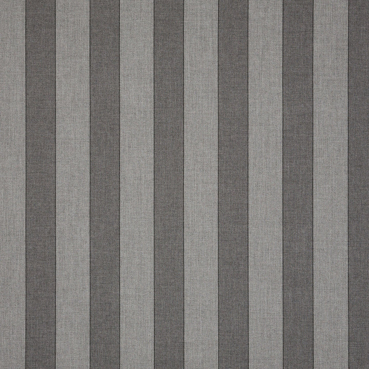 40564-0002 Range Smoke by Sunbrella Fabric Sunbrella Dimension Sunbrella® Acrylic, Sunbrella® Polyester, Sunbrella® Non-Phthalate PVC USA or Imported 5-Year Horizontal: 60 yd. and Vertical: 4.8 in. 54 in. - Fabric Carolina -