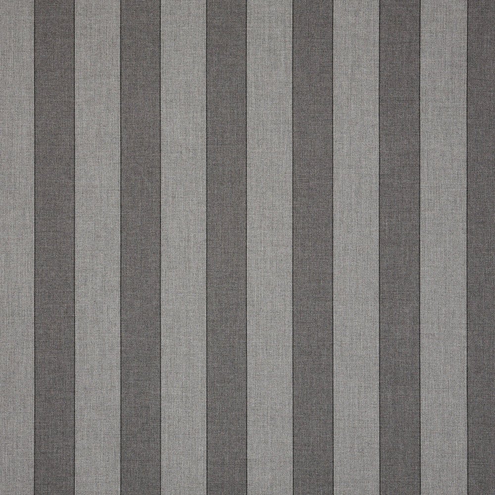 40564-0002 Range Smoke by Sunbrella Fabric Sunbrella Dimension Sunbrella® Acrylic, Sunbrella® Polyester, Sunbrella® Non-Phthalate PVC USA or Imported 5-Year Horizontal: 60 yd. and Vertical: 4.8 in. 54 in. - Fabric Carolina -