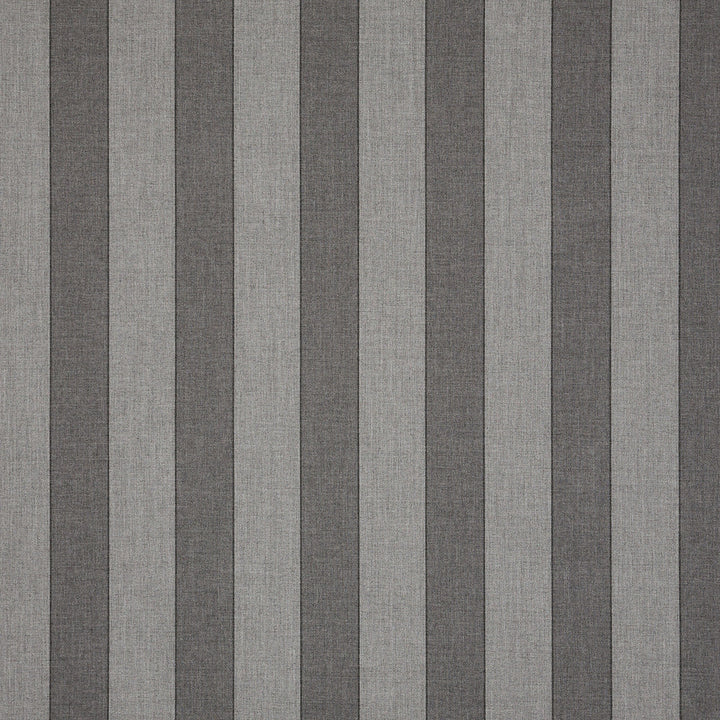 40564-0002 Range Smoke by Sunbrella Fabric Sunbrella Dimension Sunbrella® Acrylic, Sunbrella® Polyester, Sunbrella® Non-Phthalate PVC USA or Imported 5-Year Horizontal: 60 yd. and Vertical: 4.8 in. 54 in. - Fabric Carolina -