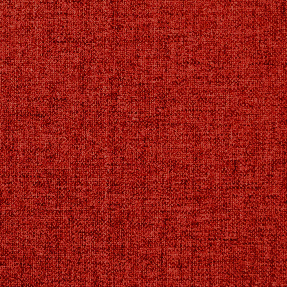 Douglas Crimson 519 by P Kaufmann Fabrics Fabric