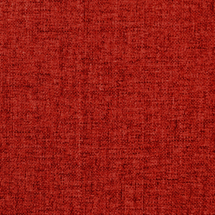 Douglas Crimson 519 by P Kaufmann Fabrics Fabric