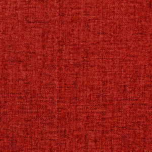 Douglas Crimson 519 by P Kaufmann Fabrics Fabric