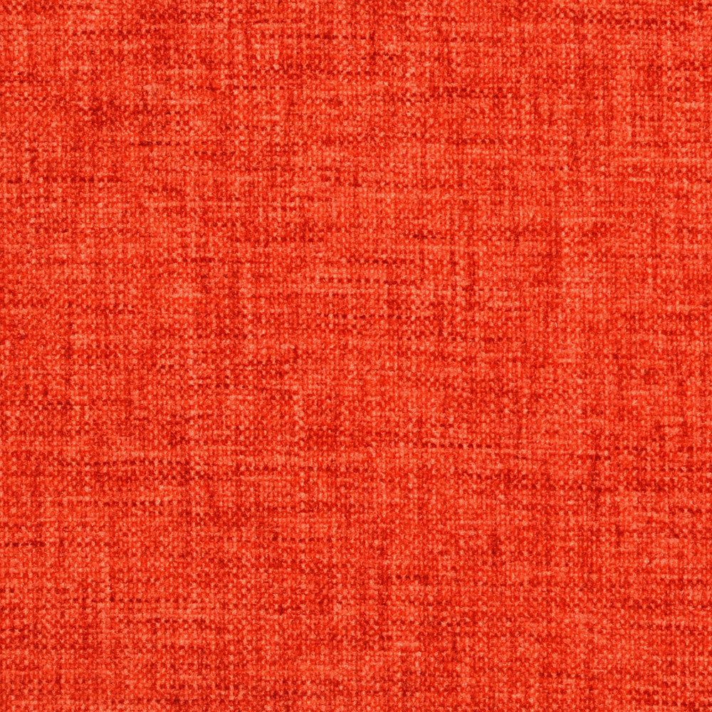 Douglas Strawberry 547 by P Kaufmann Fabrics Fabric