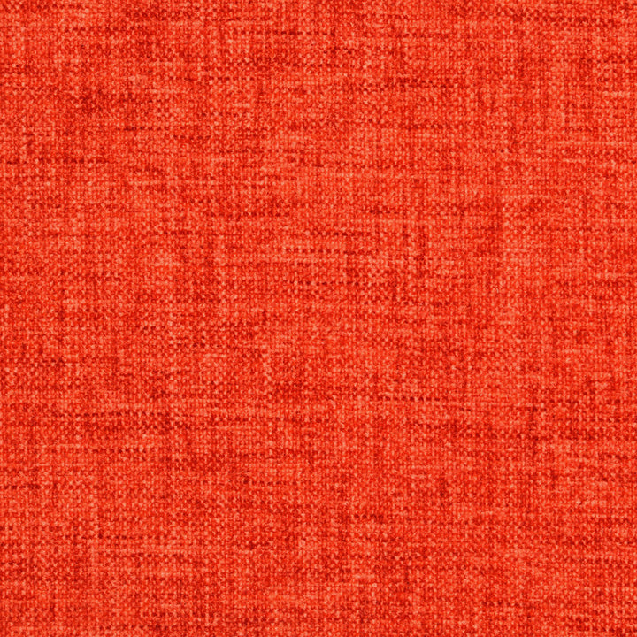 Douglas Strawberry 547 by P Kaufmann Fabrics Fabric