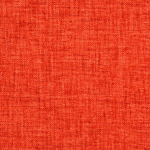 Douglas Strawberry 547 by P Kaufmann Fabrics Fabric