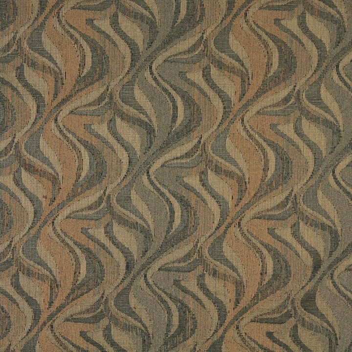 6190 Caramel by Charlotte Fabric Chenille Inspirations III & Ring Book Page #74 74% Olefin, 26% Polyester Made In USA Exceeds 100,000 Wyzenbeek Rubs (Heavy Duty) Horizontal: 12.5" x Vertical: 7" 54 Inches - Fabric Carolina -