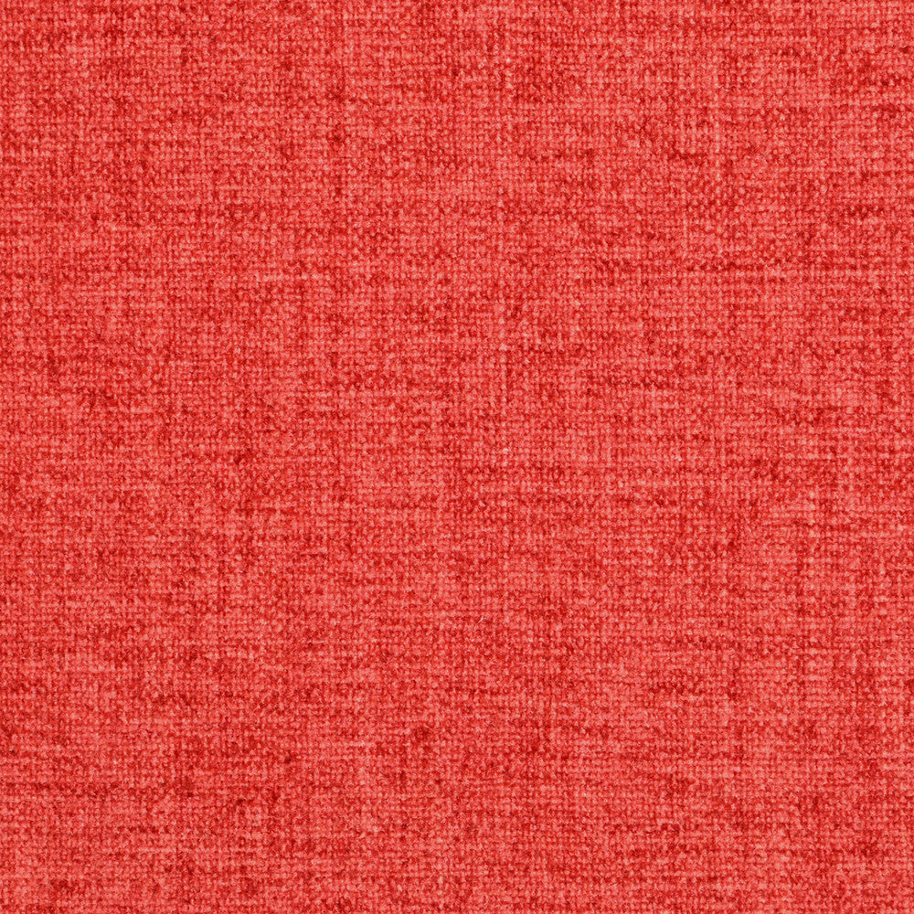 Douglas Fuchsia 562 by P Kaufmann Fabrics Fabric