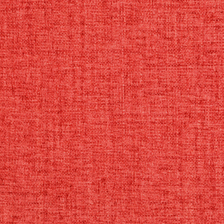 Douglas Fuchsia 562 by P Kaufmann Fabrics Fabric