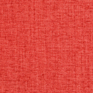 Douglas Fuchsia 562 by P Kaufmann Fabrics Fabric