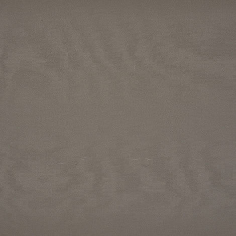 7559 Taupe by Sunbrella Fabric Dickson North American Collection - Solids 100% Solution Dyed Acrylic USA or Imported 10-Year Horizontal: and Vertical: 47 in. - Fabric Carolina -
