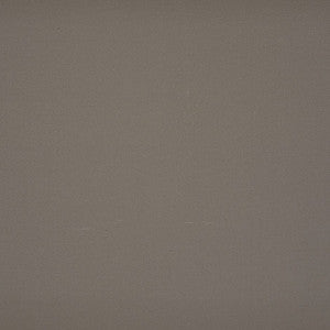 7559 Taupe by Sunbrella Fabric