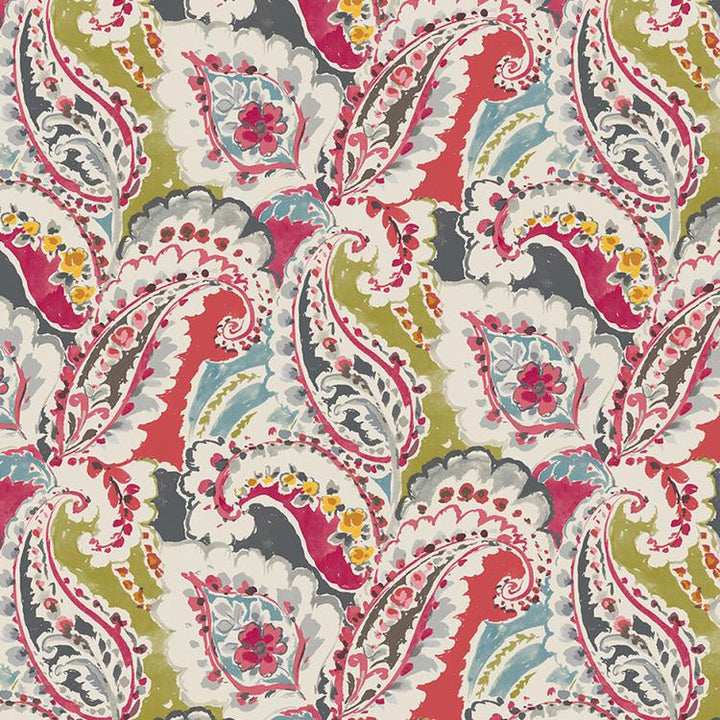 61SR S30 by RM CoCo Fabric