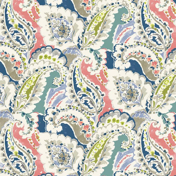 61SR S42 by RM CoCo Fabric