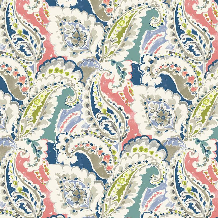 61SR S42 by RM CoCo Fabric