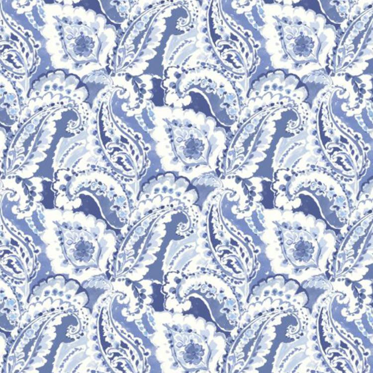 61SR S50 by RM CoCo Fabric