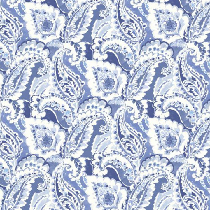 61SR S50 by RM CoCo Fabric