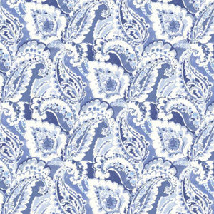 61SR S50 by RM CoCo Fabric