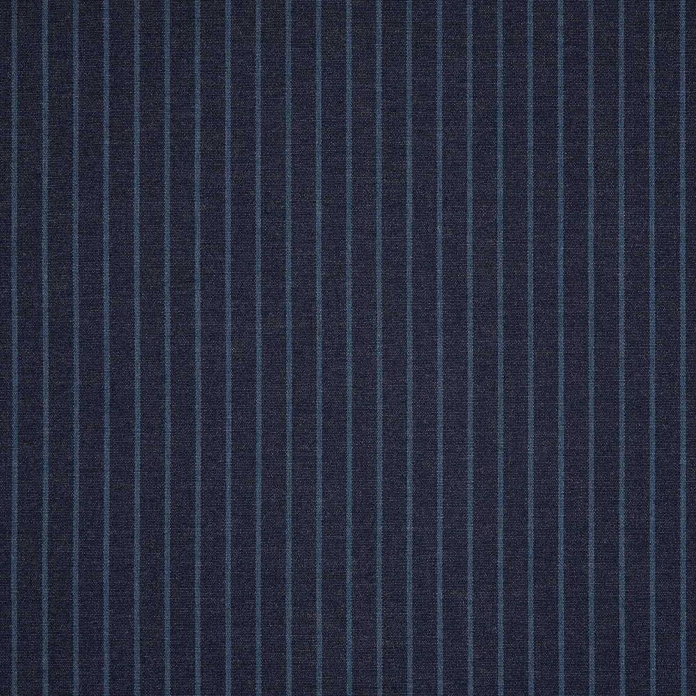 14050-0004 Scale Indigo by Sunbrella Fabric Sunbrella Dimension Sunbrella® Acrylic, Sunbrella® Polyester, Sunbrella® Non-Phthalate PVC USA or Imported 5-Year Horizontal: 60 yd. and Vertical: 0.6 in. 54 in. - Fabric Carolina -