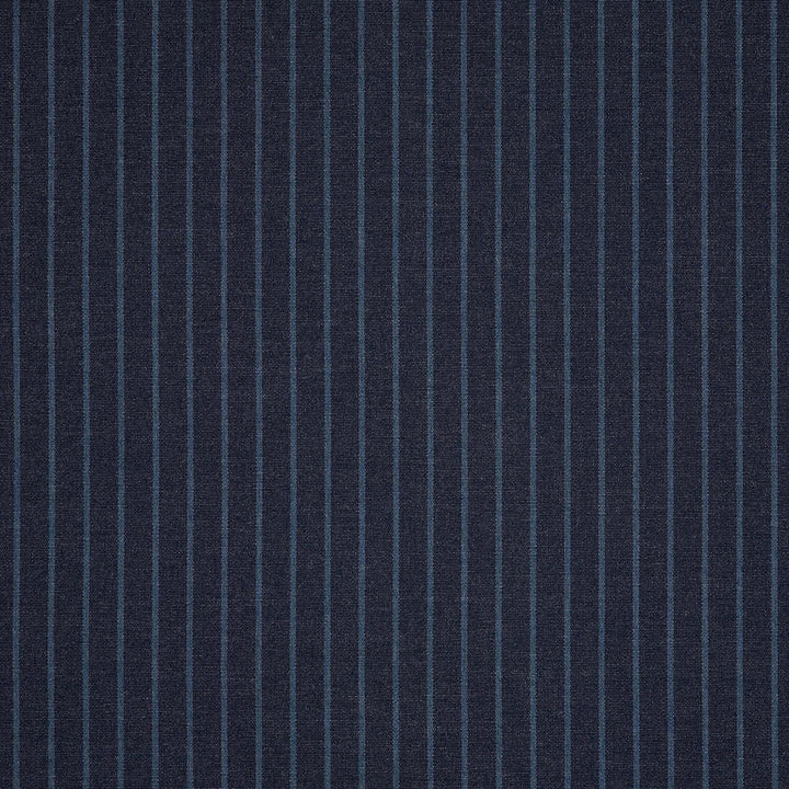14050-0004 Scale Indigo by Sunbrella Fabric Sunbrella Dimension Sunbrella® Acrylic, Sunbrella® Polyester, Sunbrella® Non-Phthalate PVC USA or Imported 5-Year Horizontal: 60 yd. and Vertical: 0.6 in. 54 in. - Fabric Carolina -