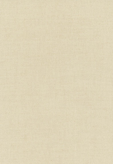 Kenmare Linen Plain Natural 62000 by Schumacher Fabric Naturals-Plains 53% Linen, 47% Cotton Martindale 12,000 Horizontal: - and Vertical: - 55 - Fabric Carolina -