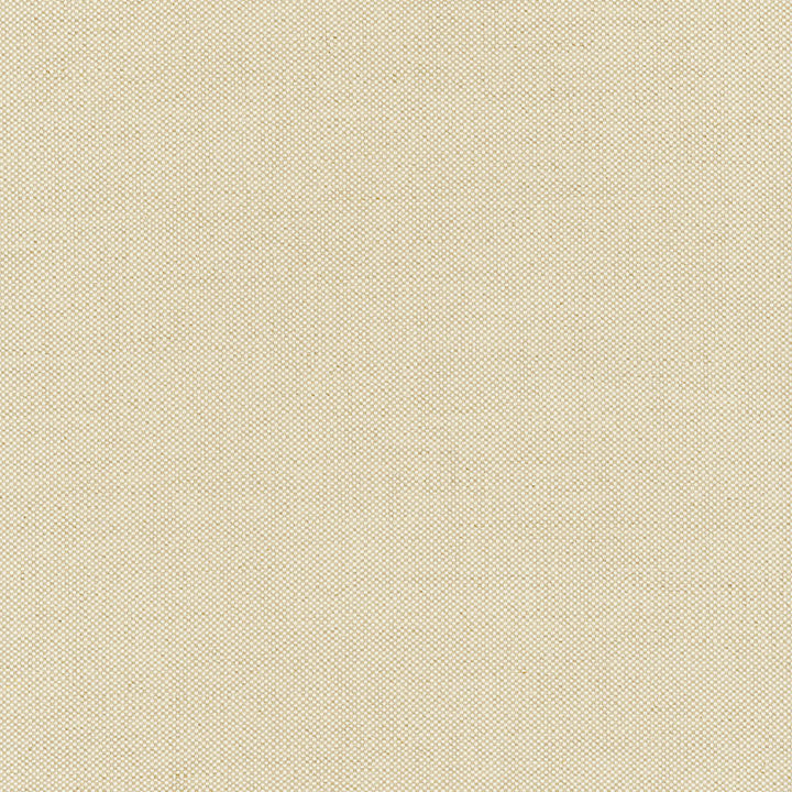Kenmare Linen Plain Natural 62000 by Schumacher Fabric NATURALS / PLAINS LINEN 53% COTTON 47% BELGIUM MARTINDALE 12,000 </p><p>Repeat: Horizontal: and Vertical: 55 - Fabric Carolina -