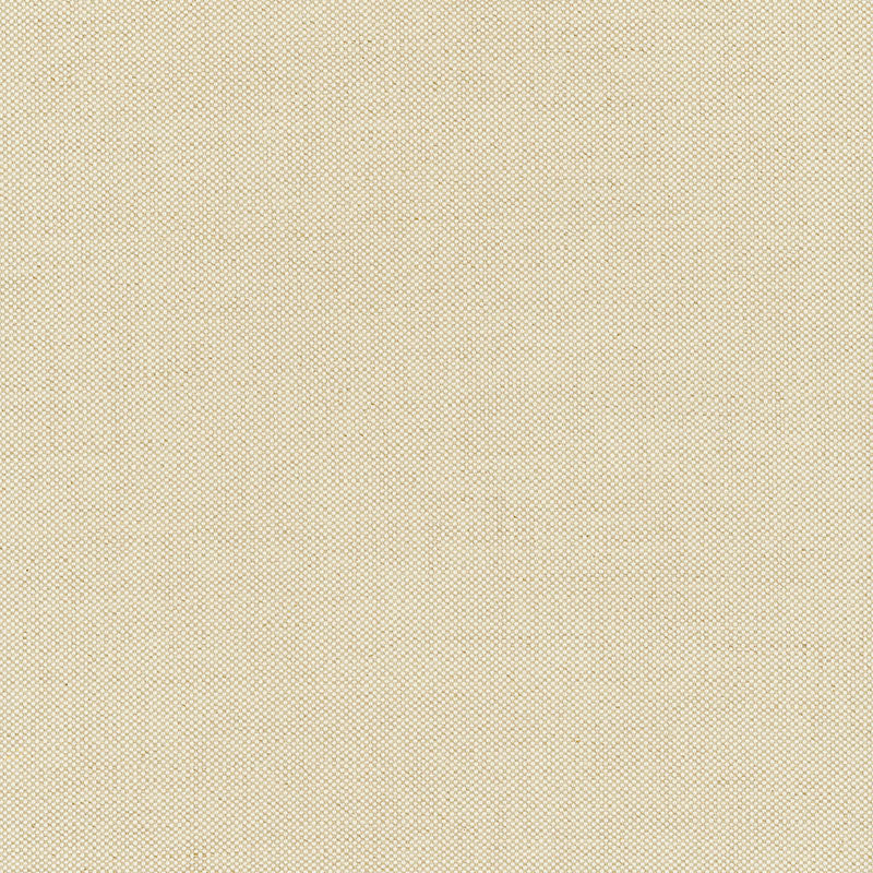 Kenmare Linen Plain Natural 62000 by Schumacher Fabric NATURALS / PLAINS See Sample BELGIUM MEDIUM DUTY </p><p>Repeat: Horizontal: - and Vertical: - 55" WIDE (140CM) - Fabric Carolina -