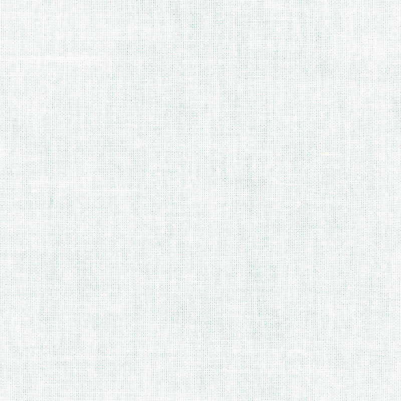 Kenmare Linen Plain White 62001 by Schumacher Fabric NATURALS / PLAINS See Sample BELGIUM MEDIUM DUTY </p><p>Repeat: Horizontal: - and Vertical: - 55" WIDE (140CM) - Fabric Carolina -
