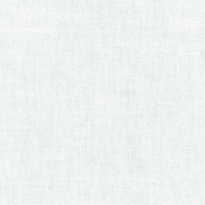 Kenmare Linen Plain White 62001 by Schumacher Fabric NATURALS / PLAINS See Sample BELGIUM MEDIUM DUTY </p><p>Repeat: Horizontal: - and Vertical: - 55" WIDE (140CM) - Fabric Carolina -