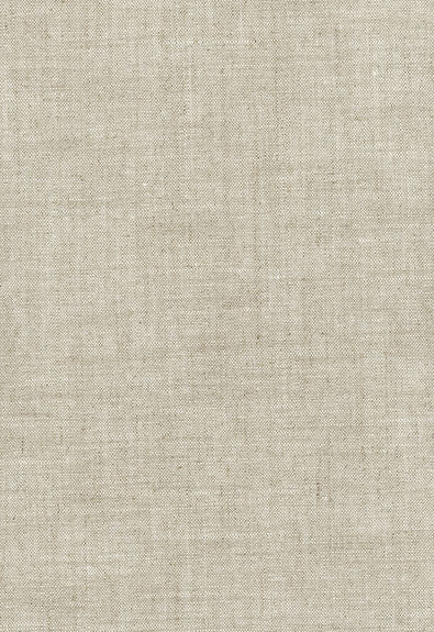 Lismore Linen Plain Natural 62010 by Schumacher Fabric Naturals-Plains 100% Linen Martindale 40,000 Horizontal: - and Vertical: - 54 - Fabric Carolina -