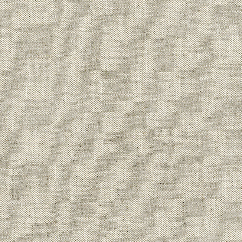 Lismore Linen Plain Natural 62010 by Schumacher Fabric NATURALS / PLAINS See Sample BELGIUM HEAVY DUTY </p><p>Repeat: Horizontal: - and Vertical: - 54" WIDE (137CM) - Fabric Carolina -
