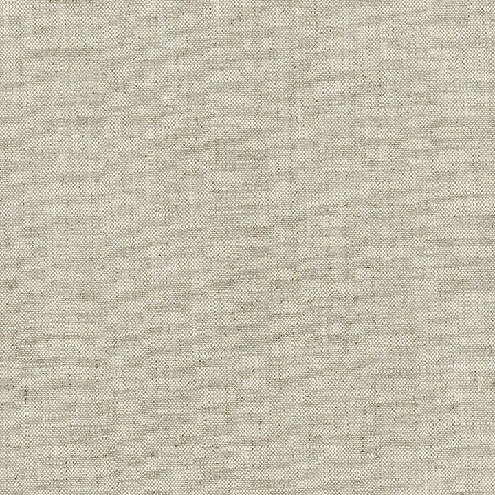 Lismore Linen Plain Natural 62010 by Schumacher Fabric NATURALS / PLAINS See Sample BELGIUM HEAVY DUTY </p><p>Repeat: Horizontal: - and Vertical: - 54" WIDE (137CM) - Fabric Carolina -