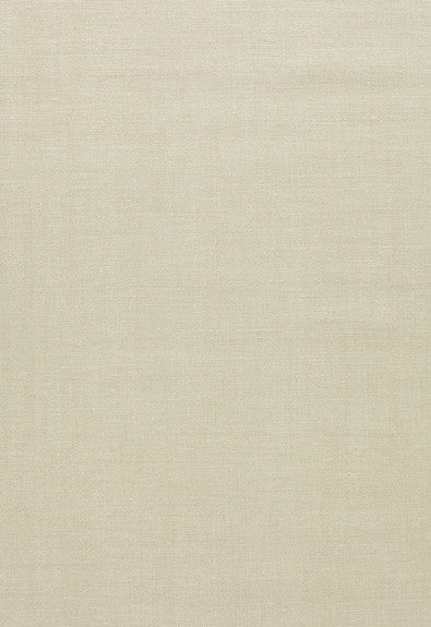 Lismore Linen Plain White 62012 by Schumacher Fabric Naturals-Plains 100% Linen Martindale 40,000 Horizontal: - and Vertical: - 54 - Fabric Carolina -