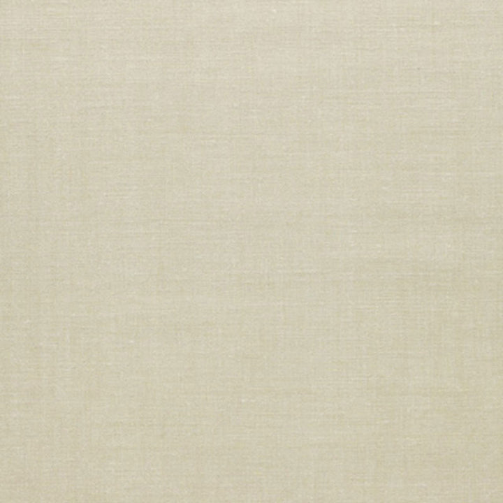 Lismore Linen Plain White 62012 by Schumacher Fabric NATURALS / PLAINS See Sample BELGIUM HEAVY DUTY </p><p>Repeat: Horizontal: - and Vertical: - 54" WIDE (137CM) - Fabric Carolina -