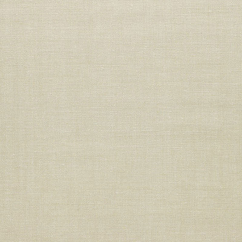 Lismore Linen Plain White 62012 by Schumacher Fabric Schumacher Fabric Lismore Linen Plain White 62012Fabric LINEN 100% BELGIUM </p><p>Repeat: H: , V: 54 - Fabric Carolina -
