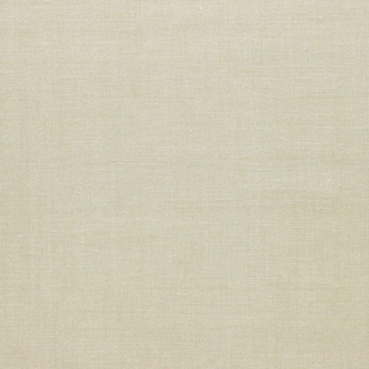 Lismore Linen Plain White 62012 by Schumacher Fabric Schumacher Fabric Lismore Linen Plain White 62012Fabric LINEN 100% BELGIUM </p><p>Repeat: H: , V: 54 - Fabric Carolina -