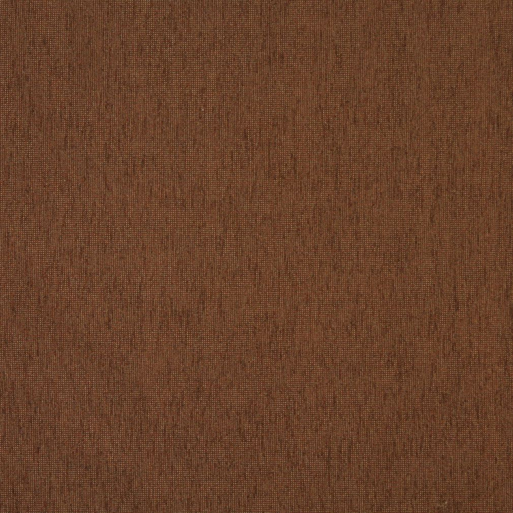 6201 Canyon by Charlotte Fabric Ring Book Page #74 67% Olefin, 33% Polyester Made In USA Exceeds 100,000 Wyzenbeek Rubs (Heavy Duty) No Repeat 54 Inches - Fabric Carolina -