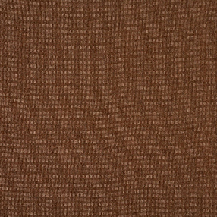 6201 Canyon by Charlotte Fabric Ring Book Page #74 67% Olefin, 33% Polyester Made In USA Exceeds 100,000 Wyzenbeek Rubs (Heavy Duty) No Repeat 54 Inches - Fabric Carolina -