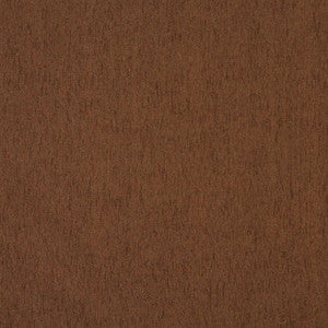 6201 Canyon by Charlotte Fabric