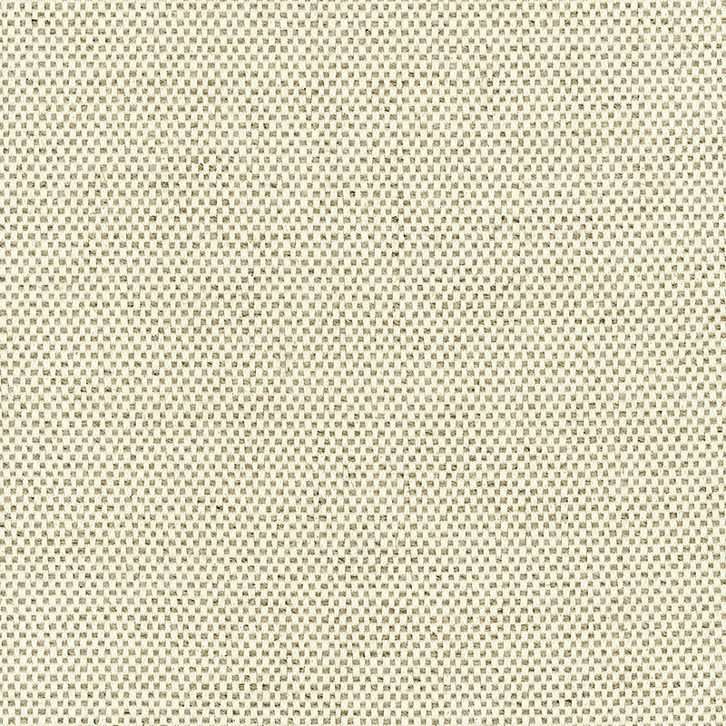 Wicklow Basket Weave Natural 62060 by Schumacher Fabric NATURALS / PLAINS See Sample SCOTLAND . </p><p>Repeat: Horizontal: 1/4" (1CM) and Vertical: 1/4" (1CM) 55" WIDE (140CM) - Fabric Carolina -