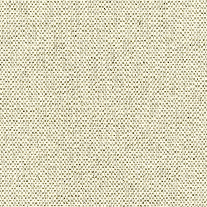 Wicklow Basket Weave Natural 62060 by Schumacher Fabric NATURALS / PLAINS See Sample SCOTLAND . </p><p>Repeat: Horizontal: 1/4" (1CM) and Vertical: 1/4" (1CM) 55" WIDE (140CM) - Fabric Carolina -