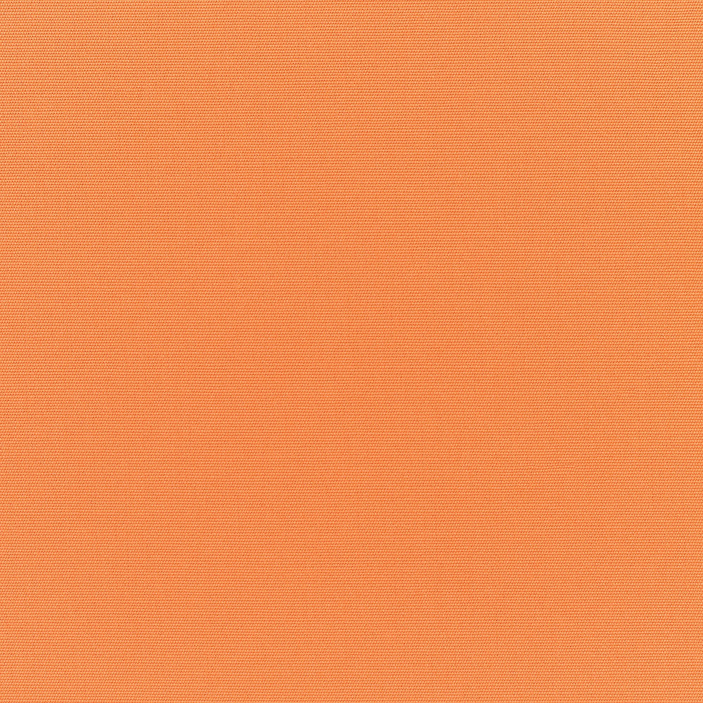 5417 Canvas Tuscan by Sunbrella Fabric Sunbrella Elements - Canvas Sunbrella® Acrylic, Sunbrella® Polyester, Sunbrella® Non-Phthalate PVC USA or Imported 5-Year Horizontal: and Vertical: 60 yd. 54 in. - Fabric Carolina -