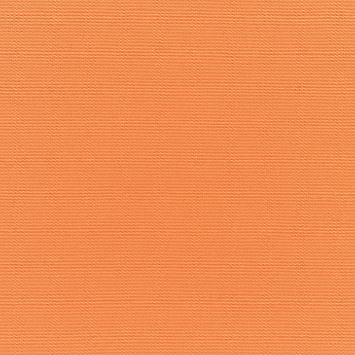 5417 Canvas Tuscan by Sunbrella Fabric Sunbrella Elements - Canvas Sunbrella® Acrylic, Sunbrella® Polyester, Sunbrella® Non-Phthalate PVC USA or Imported 5-Year Horizontal: and Vertical: 60 yd. 54 in. - Fabric Carolina -