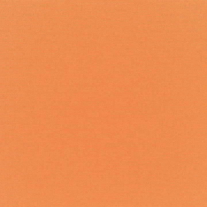 5417 Canvas Tuscan by Sunbrella Fabric Sunbrella Elements - Canvas Sunbrella® Acrylic, Sunbrella® Polyester, Sunbrella® Non-Phthalate PVC USA or Imported 5-Year Horizontal: and Vertical: 60 yd. 54 in. - Fabric Carolina -