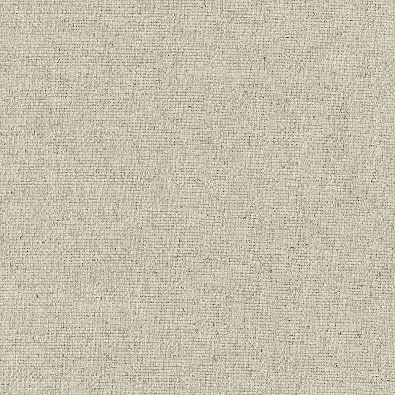 Wexford Plain Natural 62070 by Schumacher Designer Fabric NATURALS / PLAINS See Sample PORTUGAL HEAVY DUTY </p><p>Repeat: Horizontal: - and Vertical: - 55" WIDE (140CM) - Swanky Fabrics -