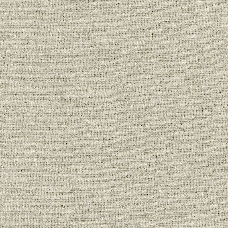 Wexford Plain Natural 62070 by Schumacher Fabric NATURALS / PLAINS See Sample PORTUGAL HEAVY DUTY </p><p>Repeat: Horizontal: - and Vertical: - 55" WIDE (140CM) - Fabric Carolina -
