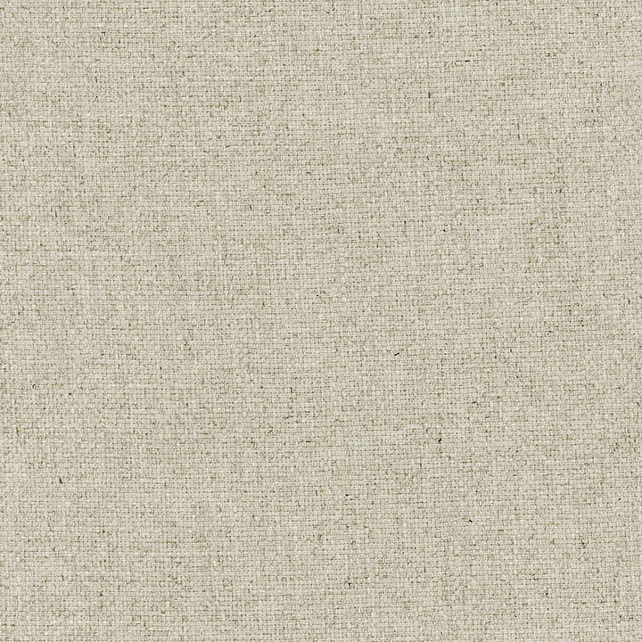 Wexford Plain Natural 62070 by Schumacher Fabric NATURALS / PLAINS See Sample PORTUGAL HEAVY DUTY </p><p>Repeat: Horizontal: - and Vertical: - 55" WIDE (140CM) - Fabric Carolina -