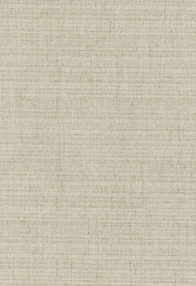 Coleraine Linen Texture Natural 62080 by Schumacher Fabric Naturals-Plains 44% Linen, 43% Rayon, 13% Cotton Martindale 30,000 Horizontal: - and Vertical: - 55 - Fabric Carolina -