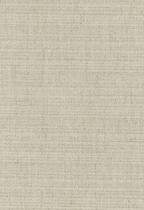 Coleraine Linen Texture Natural 62080 by Schumacher Fabric