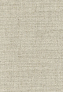 Coleraine Linen Texture Natural 62080 by Schumacher Fabric